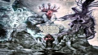 We Came As Romans - Cast The First Stone (New Song 2011!)