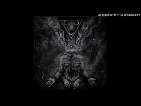 BAKER x HYDRA MANE - CHILDREN OF THE SIX