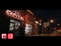 How to Create the CINEMATIC FILM LOOK with a Smartphone . FiLMiC Pro Legacy + Super 16 Tutorial