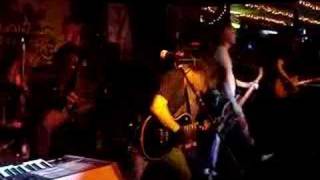 NATIONAL PRODUCT - Sad Excuse