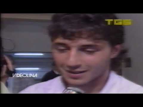 1986/1987, Serie B, Cagliari - Modena 4-2 (35)