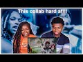 King Von ft. Fivio Foreign - I Am What I Am (Official Video) | REACTION King Von ft. Fivio Foreign - I Am What I Am (Official Video) | REACTION