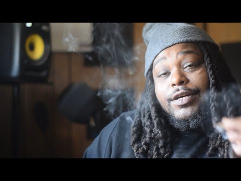 #CharlieRed989| Da Beatfreakz x RAYE x Russ Millions x wewantwraiths   Money Calling American Reacts