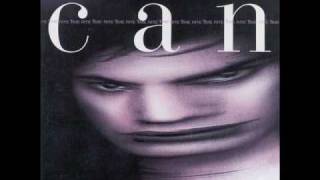 CAN -Below This Level  (Patient&#39;s Song)