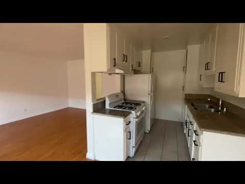 c3676 - Video 2 of 2