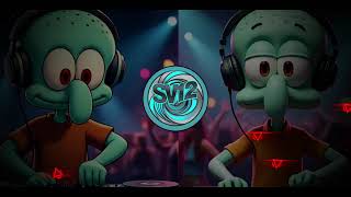 Download lagu KUMPULAN DJ SANTAI COCOK UNTUK TEMAN KERJA, HEALING & NYANTAI TERBARU mp3