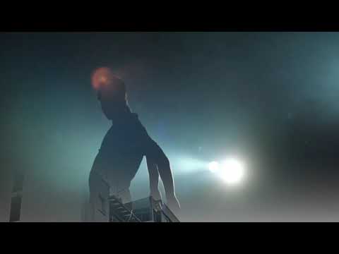 Festival de Otoño 2021. "Larsen C" de Christos Papadopoulos