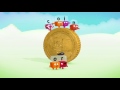 The Best Of Alphablocks Part 5 FULL EPISODES