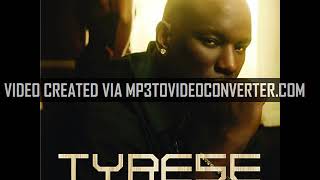 tyrese-turn you out ft lil jon
