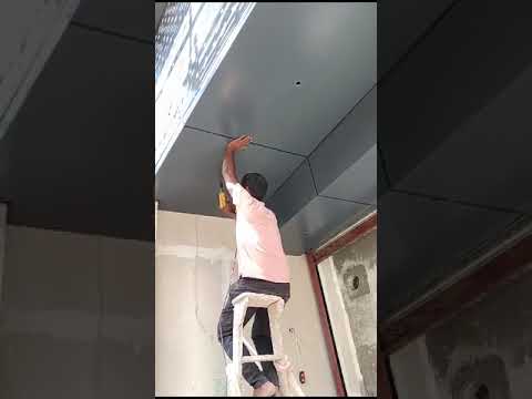 Installation Process