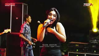 Download lagu KECEWA - DESY THATA - MANHATTAN - GEBANG PATI mp3 Download lagu KECEWA - DESY THATA - MANHATTAN - GEBANG PATI mp3