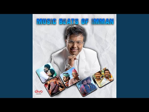 Mailaanji (From "Namma Veettu Pillai")