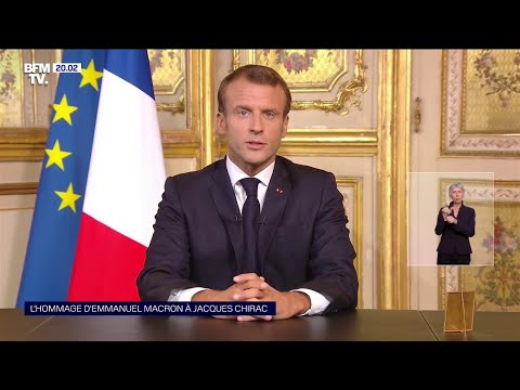 [YTP] Annonce du 21 avril 1997