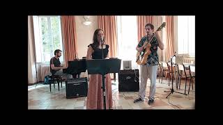 Nothing to Lose - Henry Mancini