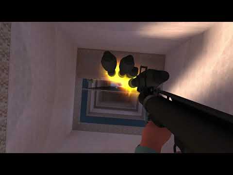 TF2 jump_aigis c2 old wr