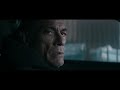Top 10 New Hollywood Adventure Movies On YouTube In Hindi Hollywood Movies In Hindi Dubbed 2026