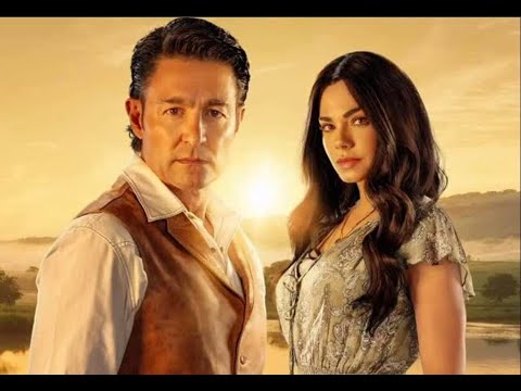 #fernandocolunga AMANECER CAPITULO 64 PARTE 2