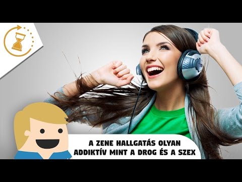 rossz dohányzási szokások