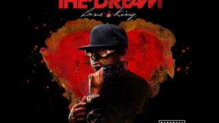 The Dream-Take Care of Me