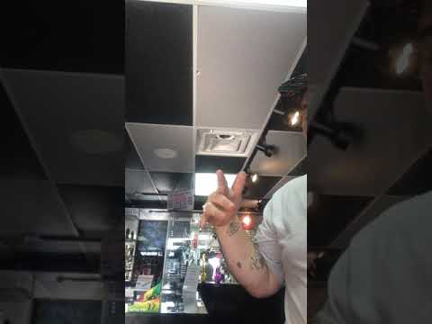 Yocan Evolve 2.0!!!!!!!!!!!!!!!