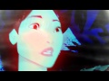 The Archives Of Utopia P O C A H O N T A S