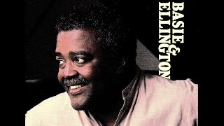 Ray Bryant Trio - I Let a Song Go Out of My Heart