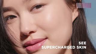 Clarins NEW Multi-Active | Multi-Tasking Moisturizer