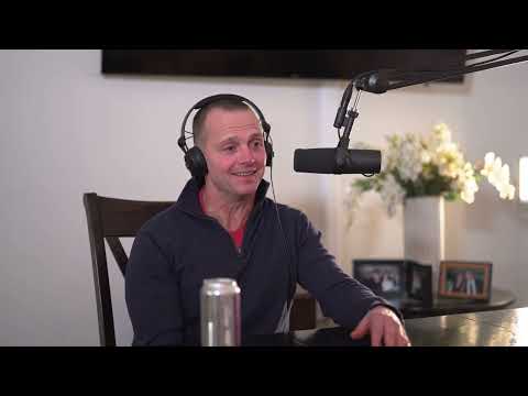 IAHI - Jeff Barriss Owner of 0600 Conditioning Melrose, MA 02176 - S01E01