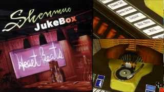 Vidéo de Shenmue - Limited Edition avec CD Jukebox (CIB)