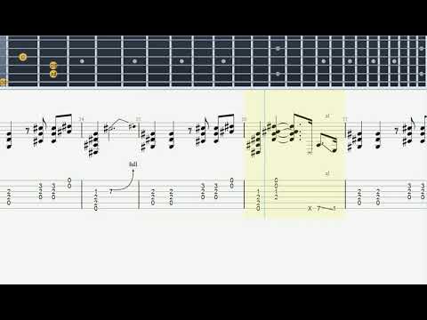 Wild thing - Jimi Hendrix
