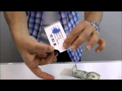 the gimmicks lab by sankey magic dvd