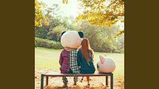 Sunny Day Rainy Day (가까이 와요) (feat.Kassy(케이시))