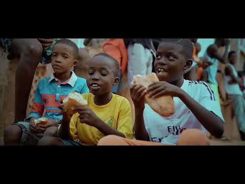 NB One Shot - Ghetto [Video Oficial 4k]