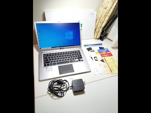 GM-JAPAN：GLM-8350-C 「GLM 超軽量 薄型 PC ノートパソコン 日本語キーボート GLM-8350-C」#KSA2780