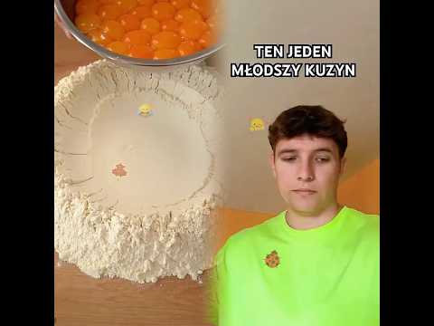 Por favor comparte con tus amigos #pov #herramientas #sketch #gracioso #actuación #historia