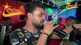 محمد مزيكا ومها عبد المؤمن مليونية أولاد أبو ناجى شركة النجوم 01026395900