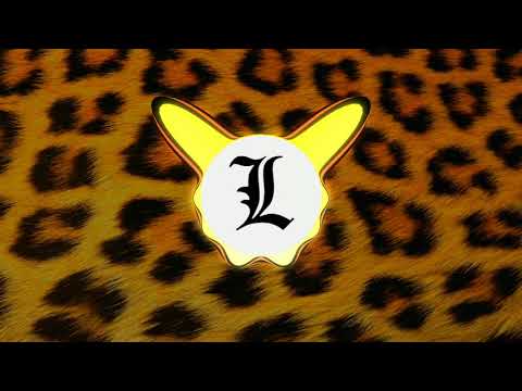 Ellie Goulding, Swae Lee x Diplo Vs. Job - Close to Me (Liskyan Mashup)