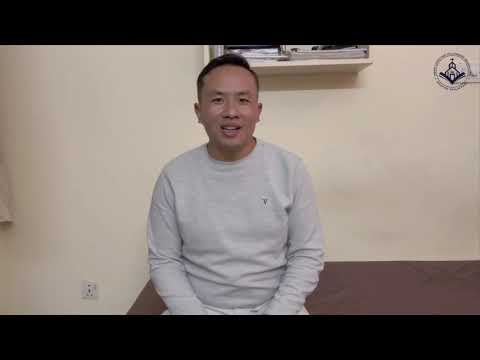 HCFB KṬP SPORTS 2026 | PROMO VIDEO