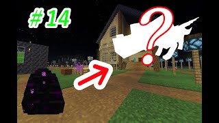 【Minecraft】エンダードラゴンの羽化 part14【1.19.2実況プレイ】