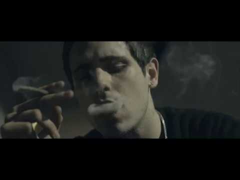 K Rip - Double Up (Official Video)