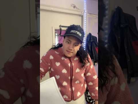 When they tell mom “NO”💀🤣#funnyshorts #comedy #shorts