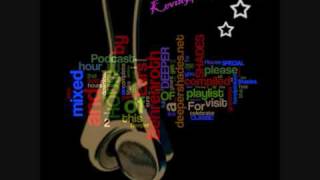 Audio Push - Turn it Up