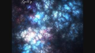 Doublereflect - Decompression (Atabey Remix)