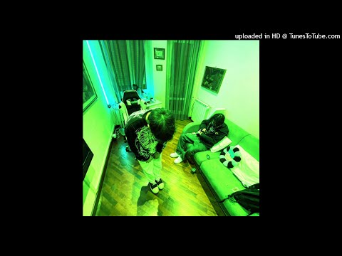 Friman - SUPERSTAR (prod. Friman, Mothz & Ervie)