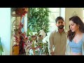 Movies Thank You 2022 Hindi QR Dubbed Full Movie Romentic Seens Cute Couple Status Love