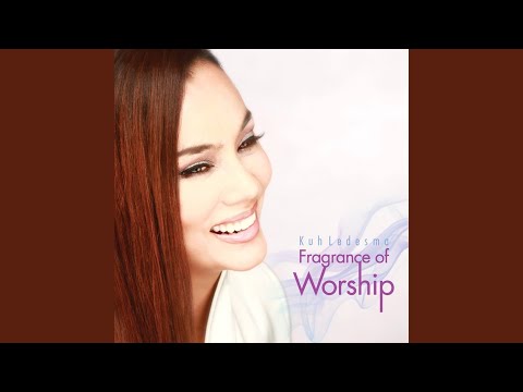 Video thumbnail for Could You Be Messiah