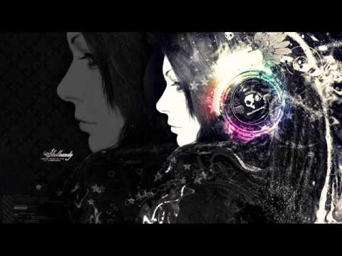 Danny Rush feat. Klaudia M - God Is A Girl (BunHeaD Remix)