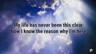 I Would Die For You - Mercy Me lyrics