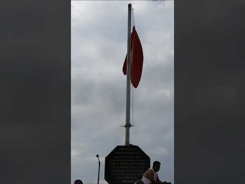 JAWHAR HILL STATION | One day Trip Near Mumbai | Dabhosa Waterfall