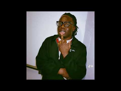 FREE | FINESSEKID TYPE BEAT ‘flingdat’ (sold)